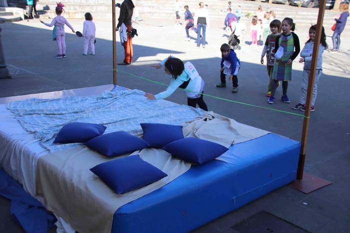 Etxeko olinpiar jokoak 4 1582221600266