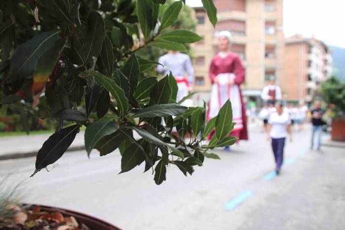 Iritsi da jai egun handia 55 1532521391786