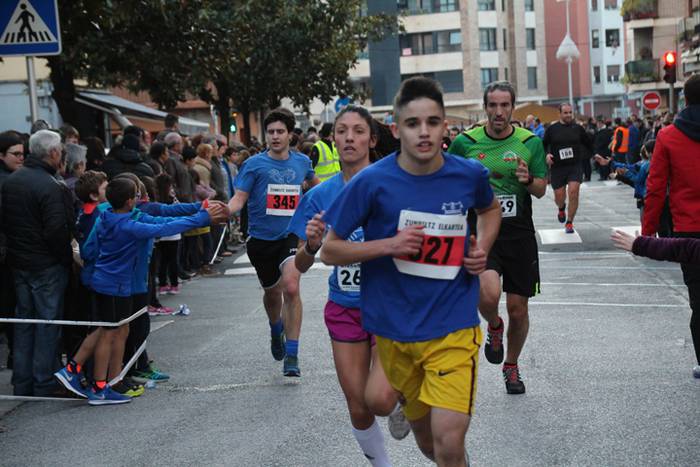 Urtezahar krosa Villabonan 100 1483215822151