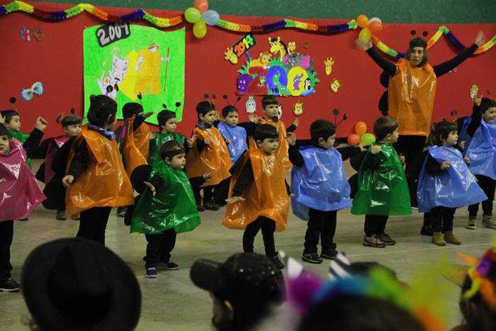 Irurako Ikastola inauteriak  3 1487864609558