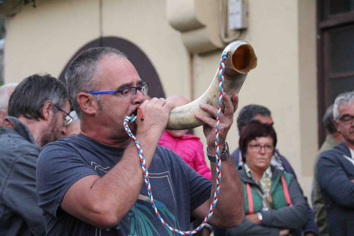 Errelato guztiek tartea izan 9 1539717447371