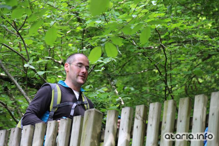 XIV Orduak Minak - Larrondo 343 1464547391481