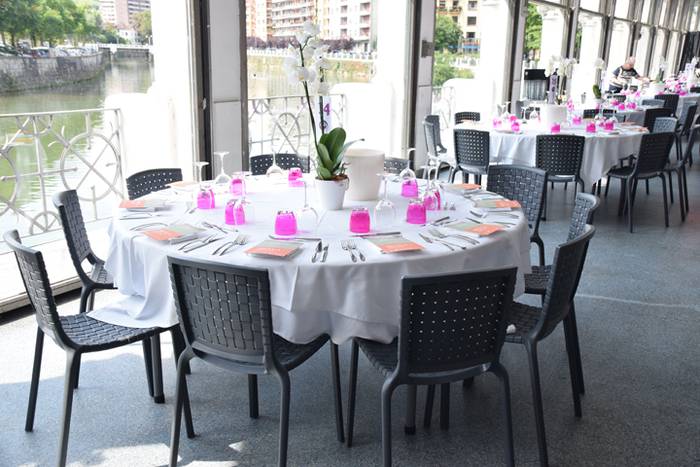 Eman zaio hasiera bisiguaren 8 1527950674419