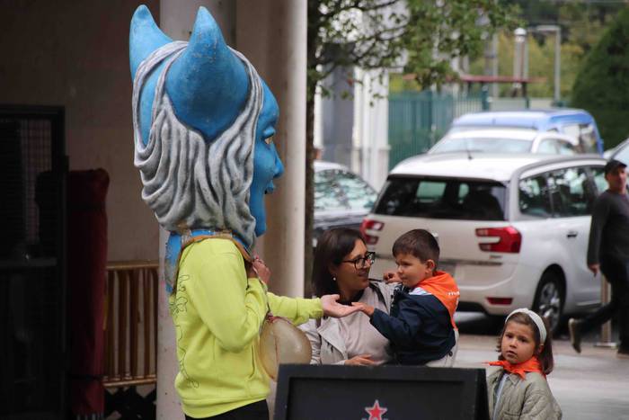 Alliriko festak 2022 14 1664014329127