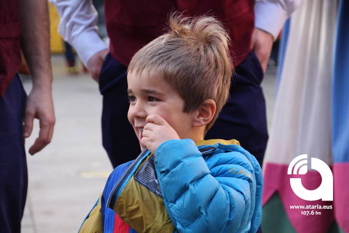 Erreleboa ziurtatuta 27 1488031139197