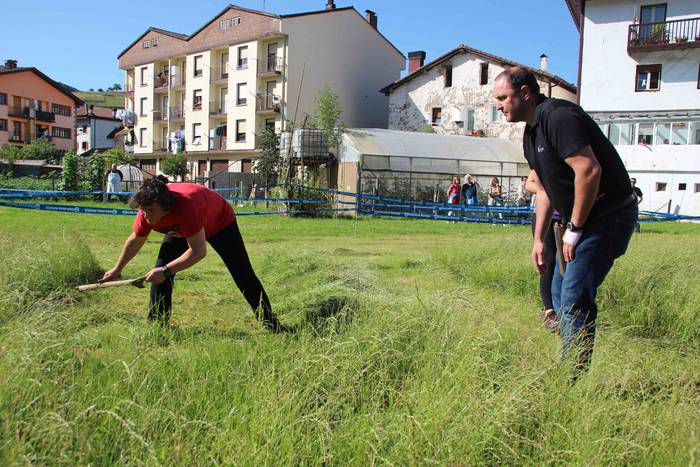 Asteasuko Jaiak 2022, herri  13 1656445331259