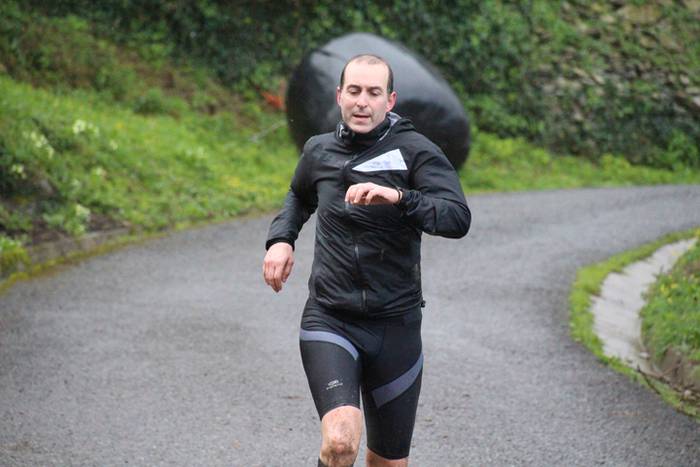 Larraul-Hernio-Larraul mendi 76 1521384920532