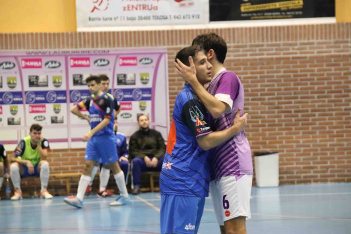 Bukaera arte dena eman arren 75 1573595975316