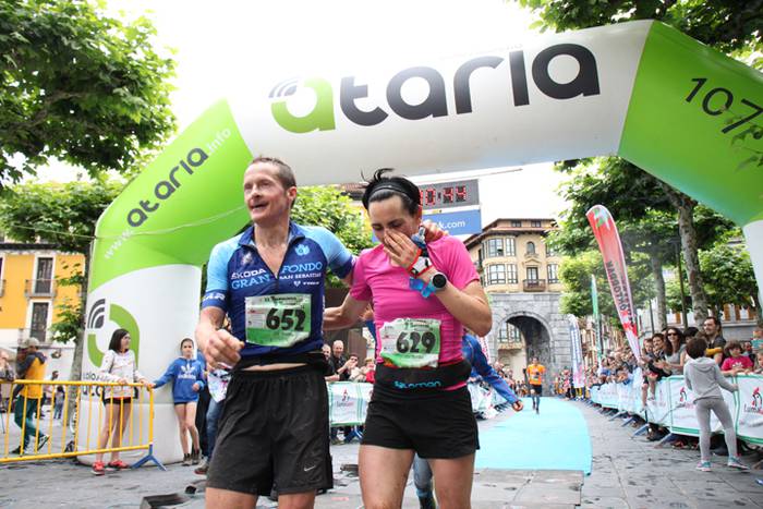 T3T eta T2T 2018: Helmugan,  194 1529253903141