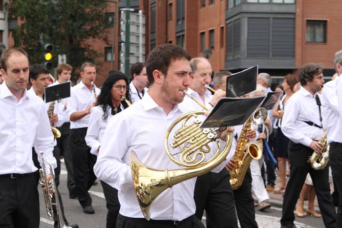 Tolosako sanjoanak, larunbat 58 1498331419902