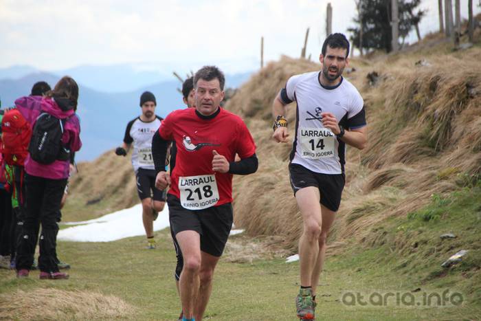 larraul hernio larraul 2016 zelatun 267 1458496590044