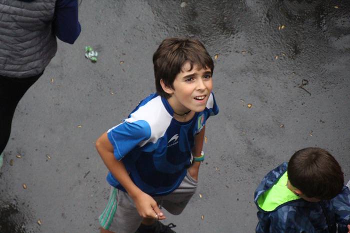 Sorgina agertu, eta Asteasu  34 1498678112971