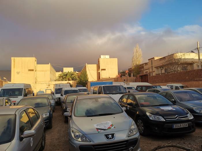 Tolosaldetik Saharako errefu 12 1638780461336