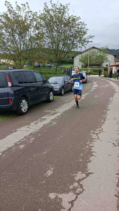 Loatzoko Igoera-Jaitsieraren 25 1650889730339