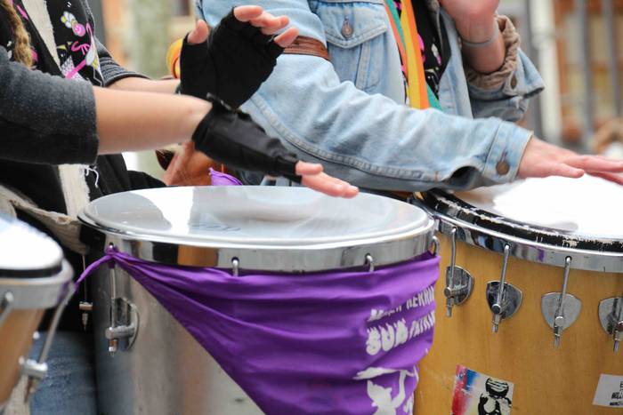 Diskurtsoak politika feminis 11 1543069889835