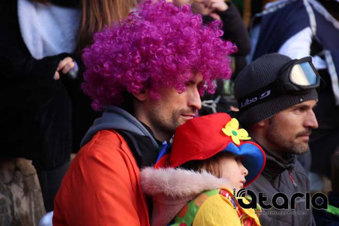 Eguzkia irtenarazi du inaute 44 1518461951497