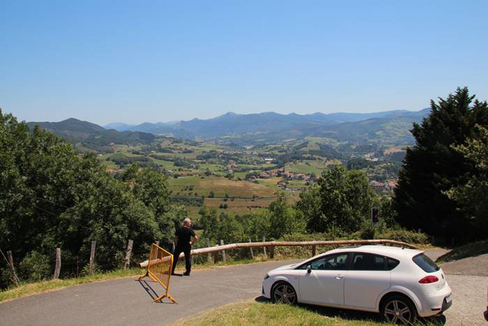 Santamaña Eguna Asteasun 2016 49 1468852817668