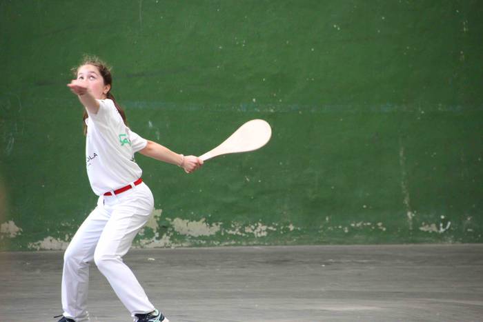 Ataria pilota Txapelketa 202 8 1653144701612