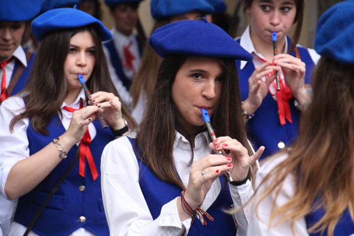 San joan eguna 2016 goiza 32 1466757444729