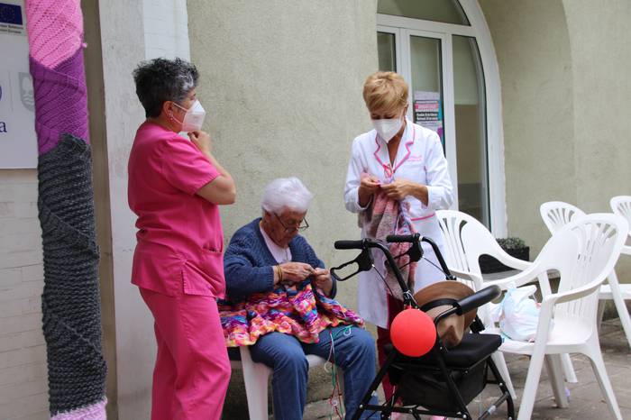 kalean ehuntzearen munduko e 10 1654945956026