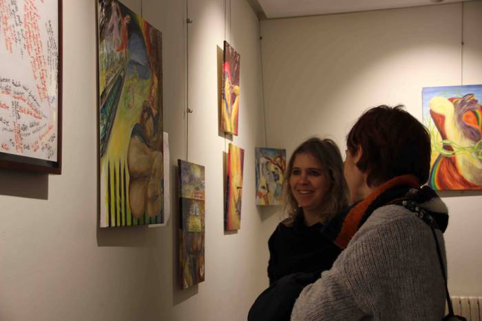 'Kartzelatik askatasunera' e 12 1573907880709