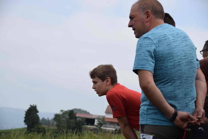 Jokin Etxeberria txapeldun G 2 1531052875618