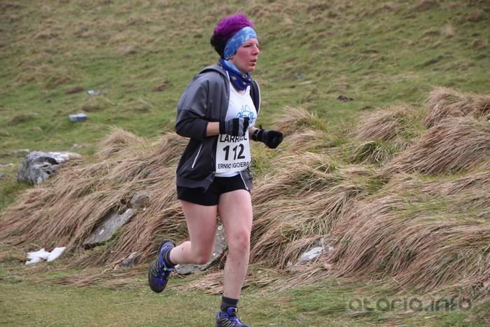 larraul hernio larraul 2016 zelatun 326 1458496620489