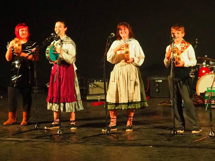 Alegia Herria Kantuan 2018 37 1528713147747