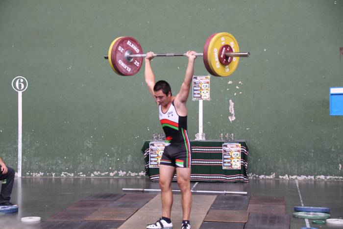 Eskerrik asko, Batis 36 1505571356639