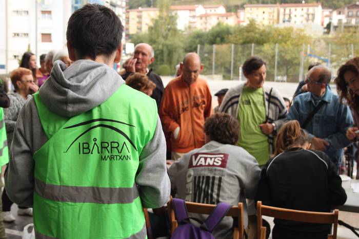 Ibarra martxan 4 1570095244693