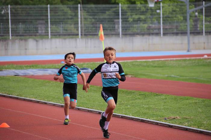 Buletaka elkartasuna eta kir 10 1557651050051