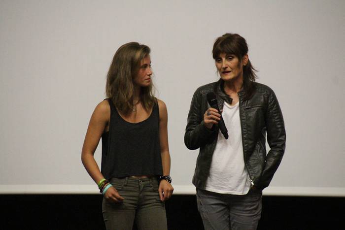 "Aberne" film laburra estrei 12 1497207693281