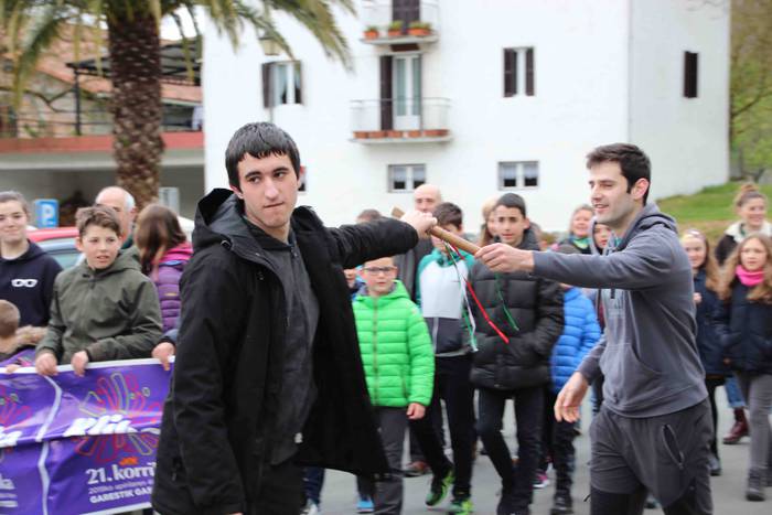 Korrikaren aldeko giza katea 13 1554641433754