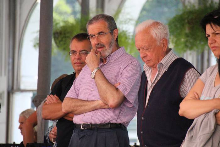 Errautsetatik berpiztuz 11 1470914163102