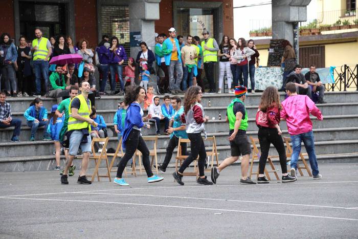 Giro ederra Anoetako Kuadril 44 1527360277113