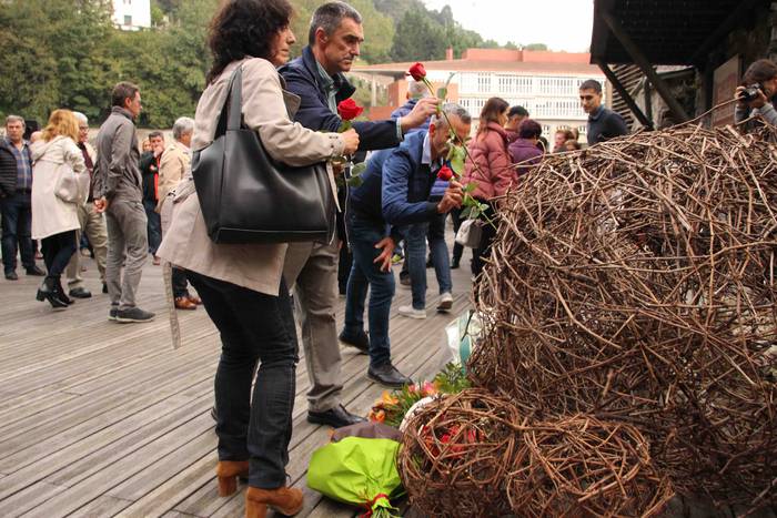 Juan Jose Pacheco ertzainari 6 1539970550757