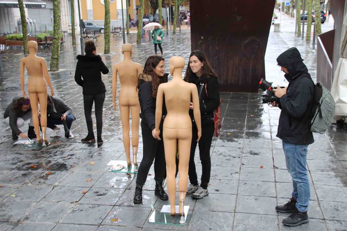 Azaroak 25 5 1574516242032