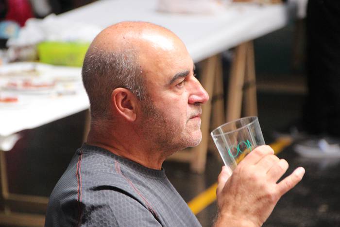 Txakolin fresko mozorrotua 29 1472141510301