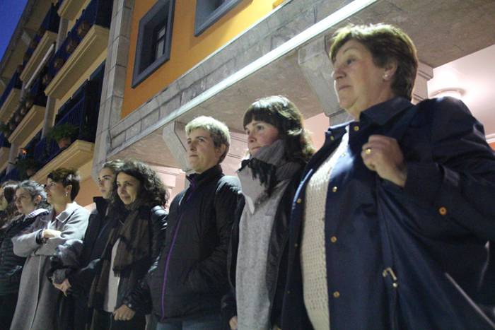 Anoetako omenaldia 6 1489001497950