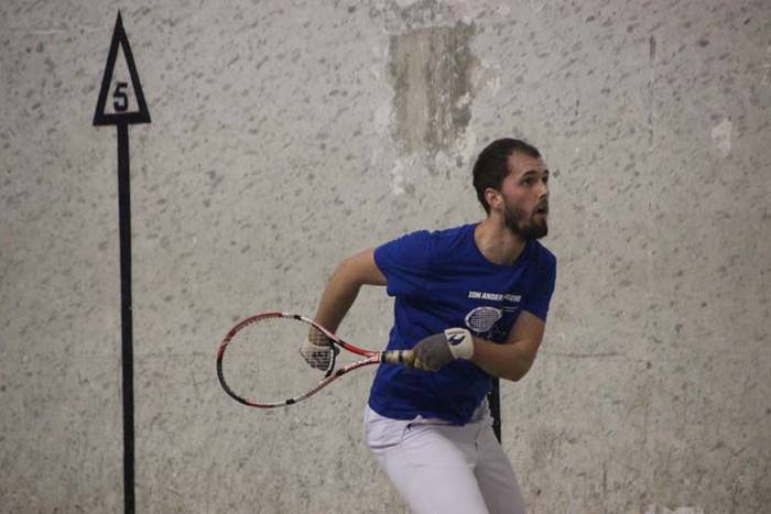 berrobi 18 1512756258848