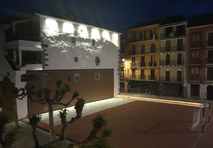 Errebote plazako lanak amait 3 1556555068770