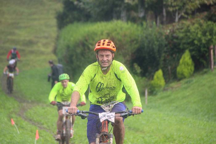 Jon Erguin eta Zuriñe Frutos 86 1508692191559