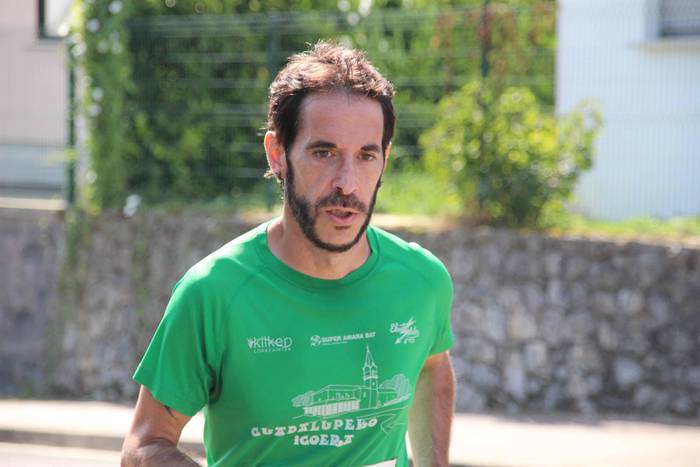 Raul Margallo eta Karen Orti 82 1533481791877