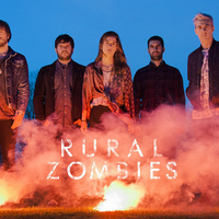Rural Zombies