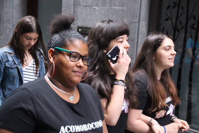 koadrilen eguna Sanjoanak 2016 58 1466854559179