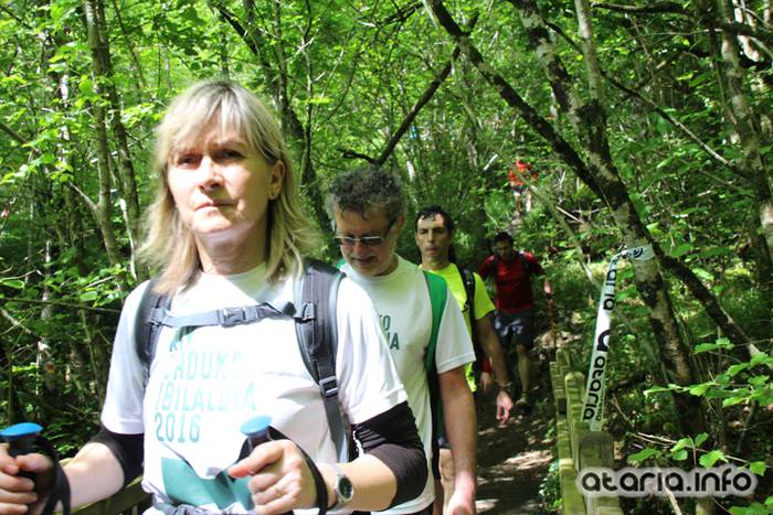 XIV Orduak Minak - Larrondo 198 1464547326180