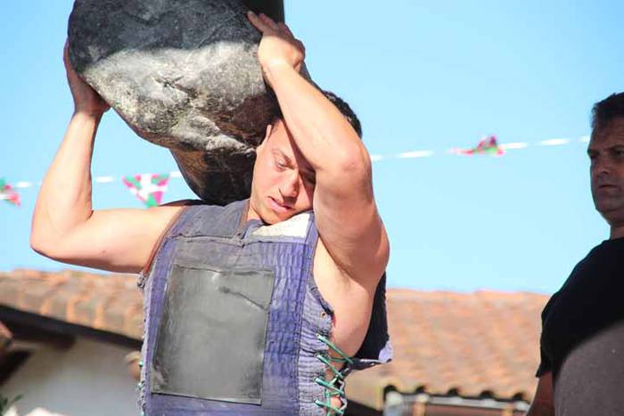 Baliarrain Ibiur Harria Txap 42 1534366191387