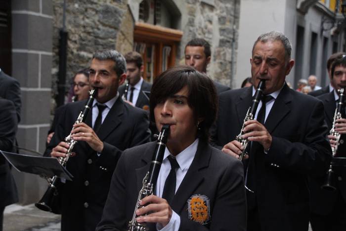 Lizarrez apaindutako kaleeta 7 1498311204886