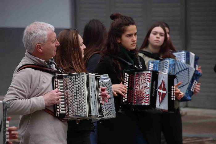 Herria Hauspotuz Asteasu 1 1583582142291