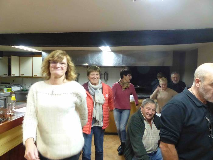 amezketa kantu afaria euskaraldia 16 1543915903740